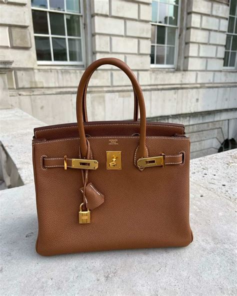 is hermes cheaper in france|is hermes in paris cheaper.